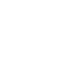 Neuromodulación Bolivia